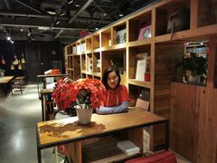 -403国际艺术中心