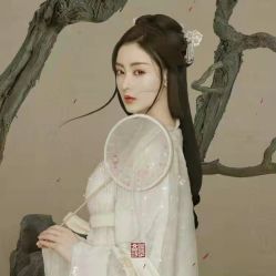 -盘子女人坊古装写真摄影(长春总店)