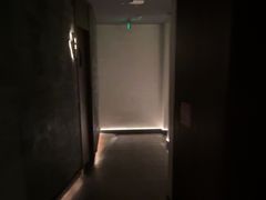 -泰之源足浴会所(玉环店)
