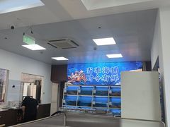 -牛天下·牛肉·海鲜·打边炉·融合菜