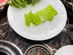 -臻牧壹品雪花牛肉火锅(大兴九臻店)