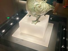 -太原市博物馆