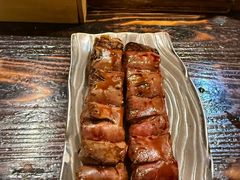 -吉屋居酒屋(群力店)