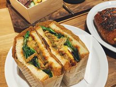 -DECAMERON十日谈(前海嘉里中心店)