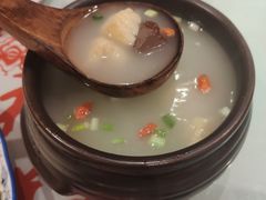-吉祥春饼·烤鸭(国贸店)