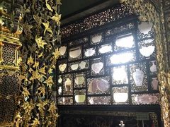 -碧江金楼