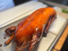 -晟永興烤鸭店(五道口店)