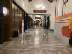 -同庆楼(花园店)