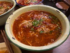 -脑馋粉儿(三里屯店)