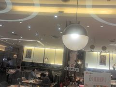 -必胜客(远大路店)