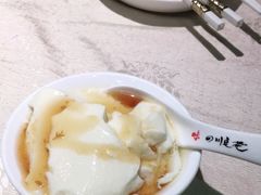 -川味堂·四川豆花(八卦岭店)
