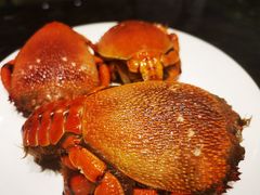 -川骄海鲜自助(亚运村店)