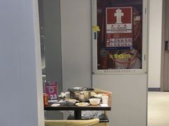 -成都瓜串串(华强北店)