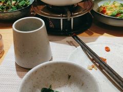 -湘拾(壹方北馆店)