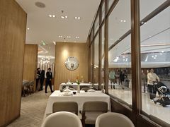 -新吉士·上海菜(浦东LCM置汇旭辉店)