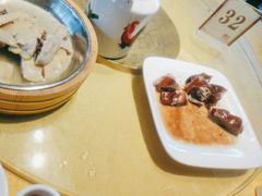 -大笑饭堂(甲子桥店)