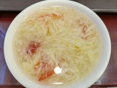 -常兴顺小吃(草房店)