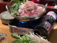 -九州酒场ひこぞう(1号店)