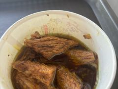 牛排-好成财牛排馆(涂门街总店)