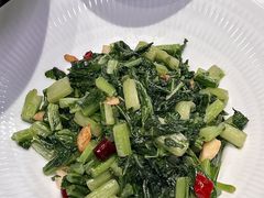 -喜悦烤鸭·新京菜(王府井店)