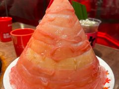 -后火锅(南京东路总店)