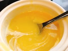 -法兰度航空主题餐厅(端州店)