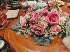 -水煮三国·川鲁江湖菜(香山店)