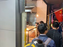 -陶记正宗德州扒鸡(科巷店)