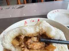三丁包-共和春(甘泉路店)