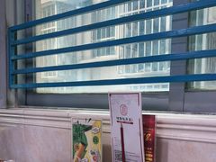 -湘香私房菜(大石长隆店)