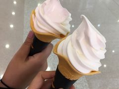 -肯德基(中华路店)