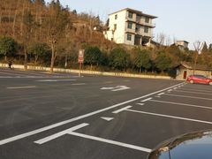 -矮寨·十八洞·德夯大峡谷景区