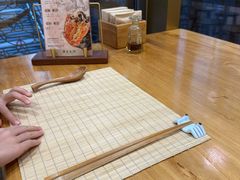 -蟹家大院(保利时光里店)