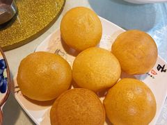 -崖口红树林海鲜餐厅