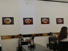 辣酱面-吴茂兴本帮面(泰兴路店)