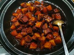 -阿喆私房菜(西五路店)