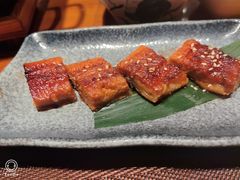 -一本料理(西溪天街店)