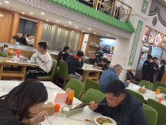 -福合埕牛肉火锅(长平国新店)