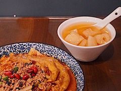 -粉家柳州螺蛳粉(杨宅路店)
