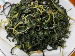 -潮汕美食.厚弥粥(白石洲店)