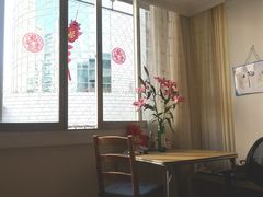 -东川新街市(东川市场店)