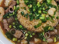 -林之六八·6886大连老菜馆