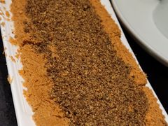 一品蛋酥-小饕荟雅安贡椒鱼鲜馆(广福桥店)