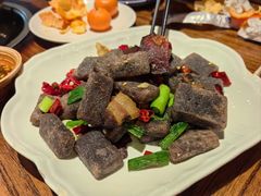 -亮欢寨(凯里总店)