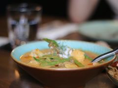 红咖喱牛肉-米泰MiThai