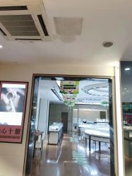-龙凤金店(观前街店)