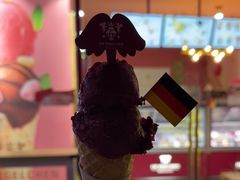 -EIS ENGELCHEN艾斯辛尔