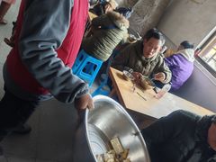 -会龙寺