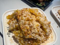 -官塘兄弟·潮汕牛肉店(官塘总店)