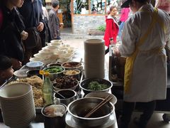 -聚香斋(东关街店)